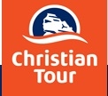 Agentia de turism Christian Tour - un nou departament, dedicat exclusiv segmentului corporate